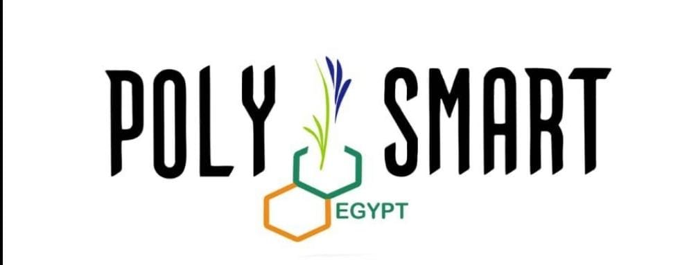 Poly Smart - بولى سمارت