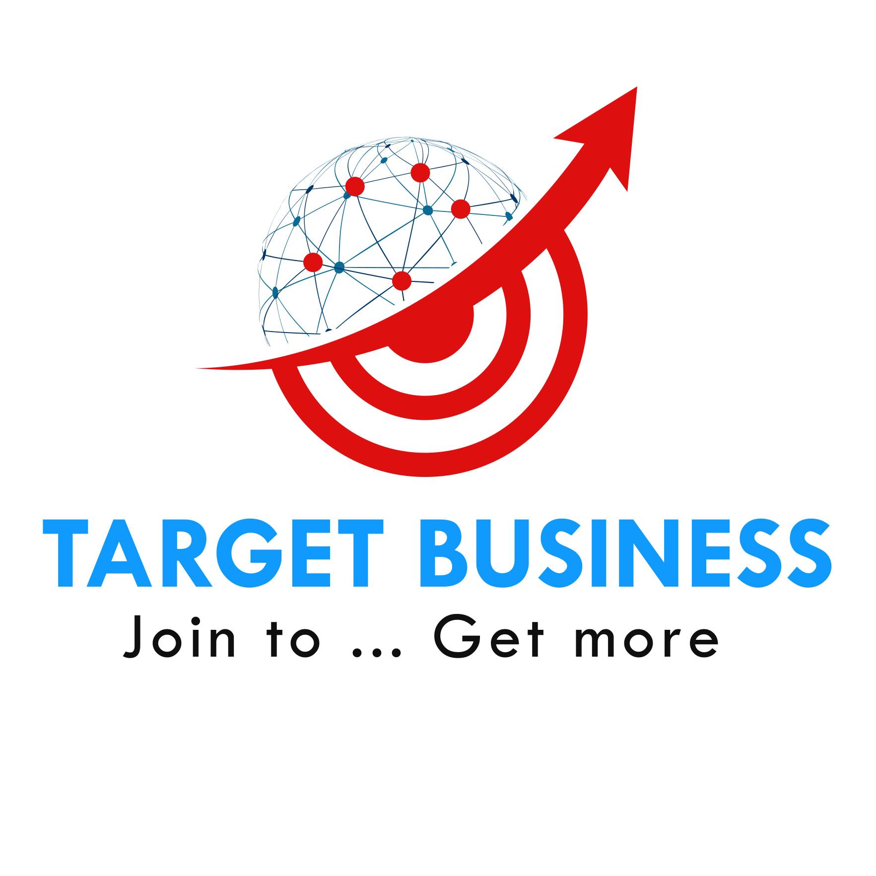 Target Business