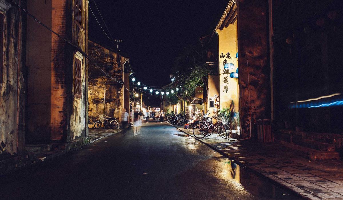 ورشة استعداد للحج — الهجرة