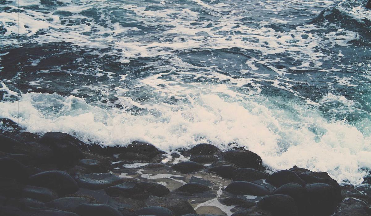 معرض السياحة الدينية — النور
