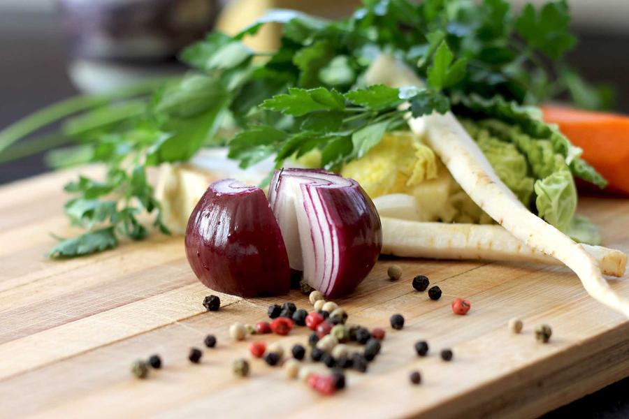 موظف خدمة عملاء سياحي — المقام