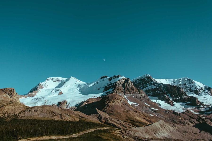 عرض عمرة رمضان المبكر — النور