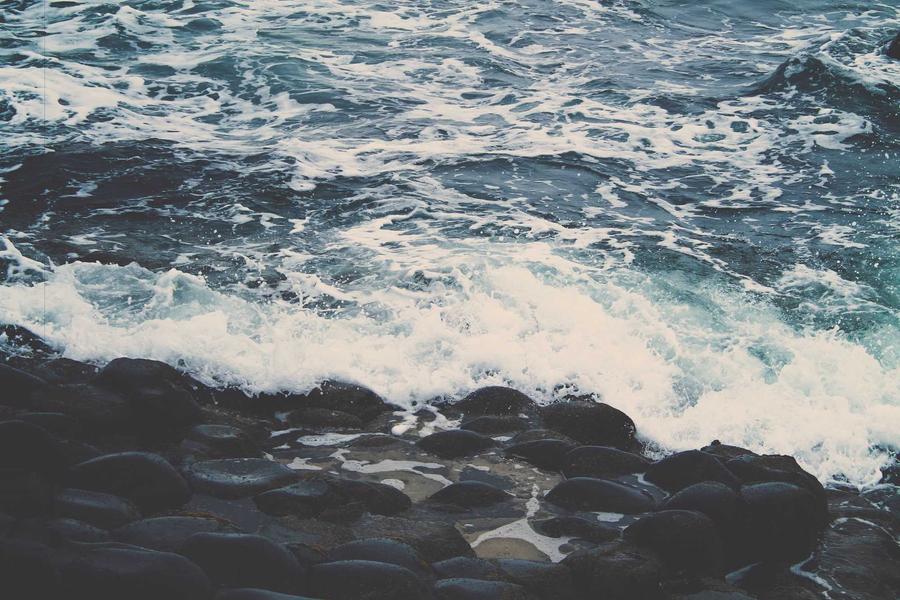 خصم مجموعات الجمعيات — النور